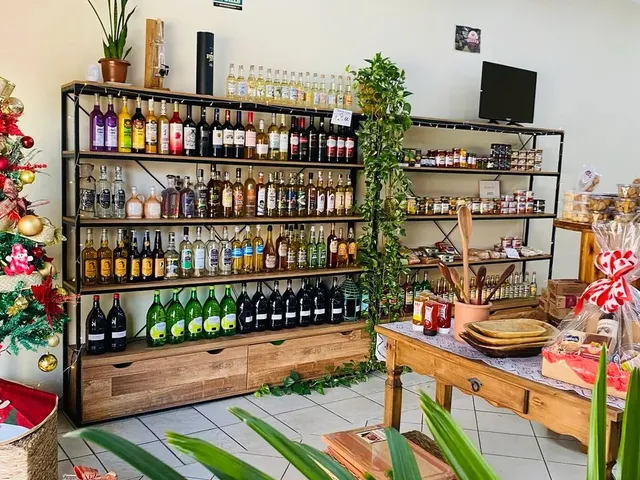 Imagem 9: Vendo Ponto Comercial, Loja Centro Apucarana