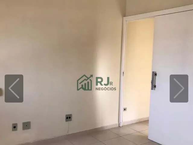 Imagem: Sala/Conjunto À Venda Centro Londrina