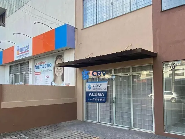 Imagem: Sala para Alugar, 50 M² por R$ 1.350,00/Mês