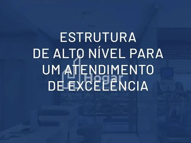 Imagem: Sala para Locação, Centro, Londrina, Pr