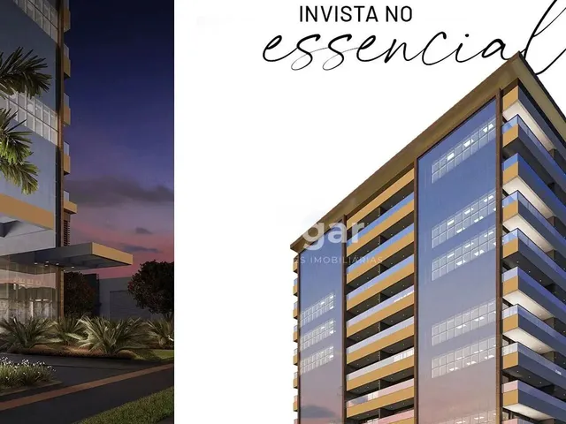 Imagem 6: Sala para Locação, Centro, Londrina, Pr