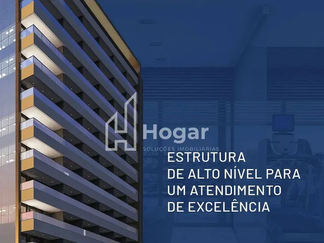 Imagem 10: Sala para Locação, Centro, Londrina, Pr