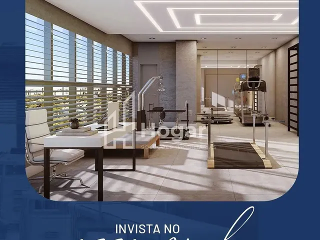 Imagem 3: Sala para Locação, Centro, Londrina, Pr