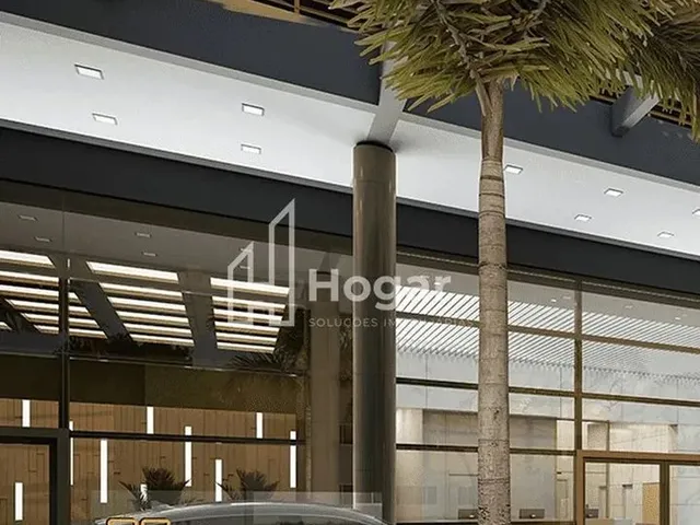 Imagem 8: Sala para Locação, Centro, Londrina, Pr