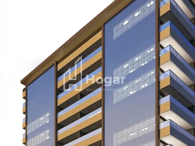 Imagem 7: Sala para Locação, Centro, Londrina, Pr
