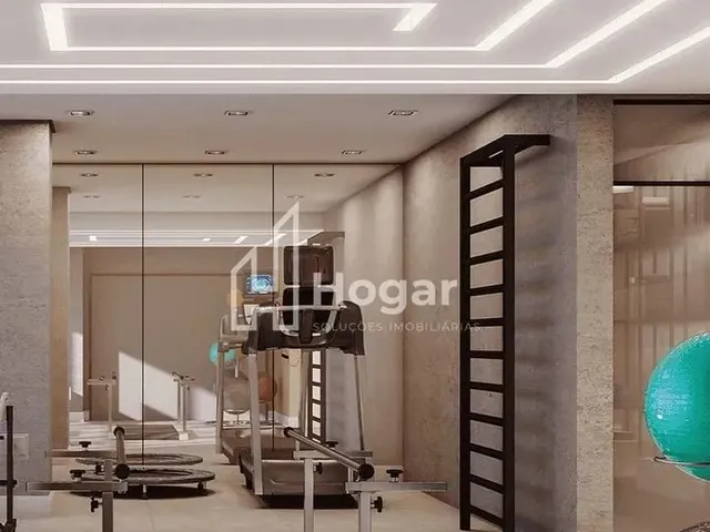 Imagem 4: Sala para Locação, Centro, Londrina, Pr