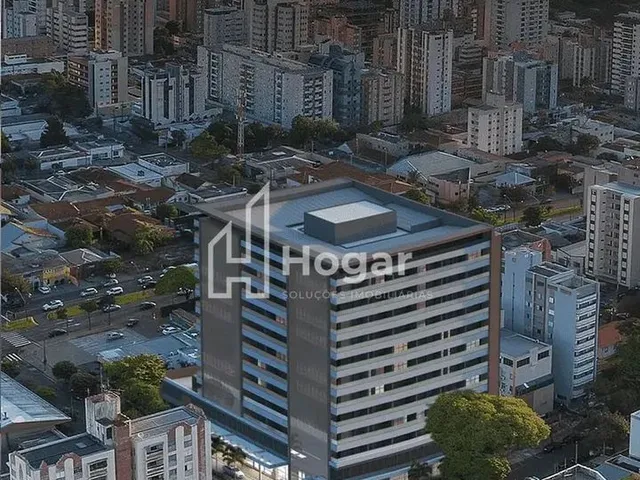 Imagem 13: Sala para Locação, Centro, Londrina, Pr