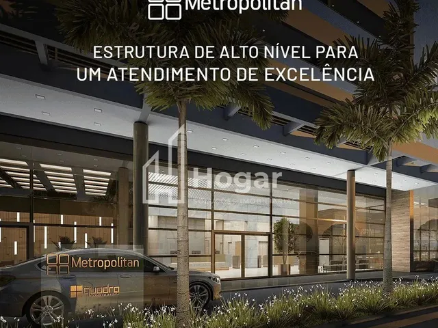 Imagem 2: Sala para Locação, Centro, Londrina, Pr