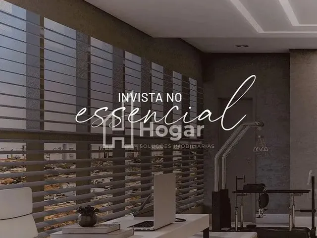 Imagem 5: Sala para Locação, Centro, Londrina, Pr