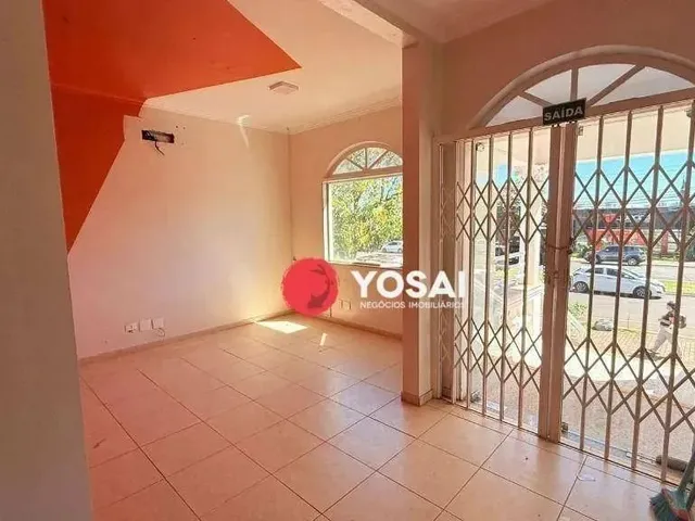 Imagem: Casa para Alugar, 382 M² por R$ 11.000,00/Dia