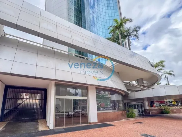Imagem: Salão-Loja À Venda por R$ 1500000.00