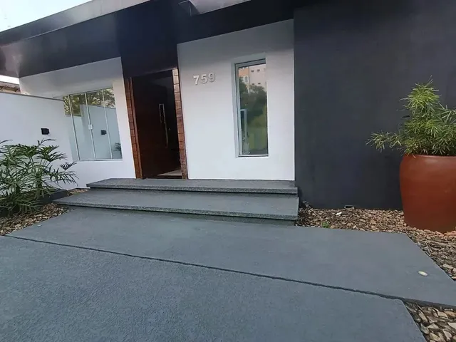Imagem 1: Comercial para Locação em Londrina, Centro