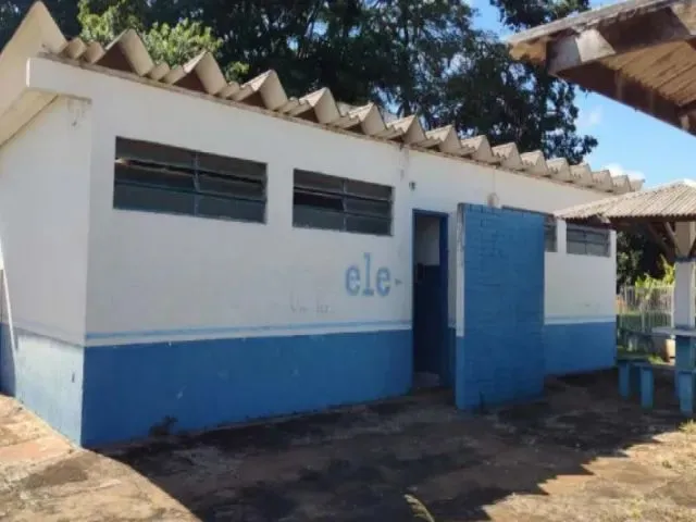 Imagem: Área, Incorporacao, Vila Herminia