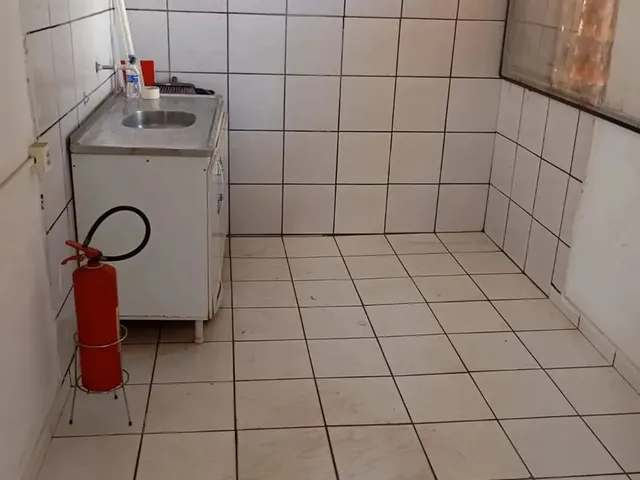Imagem 6: Sala para Locação, Centro, Londrina, Pr