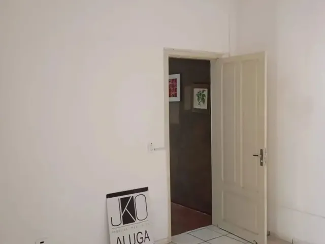 Imagem 3: Sala para Locação, Centro, Londrina, Pr