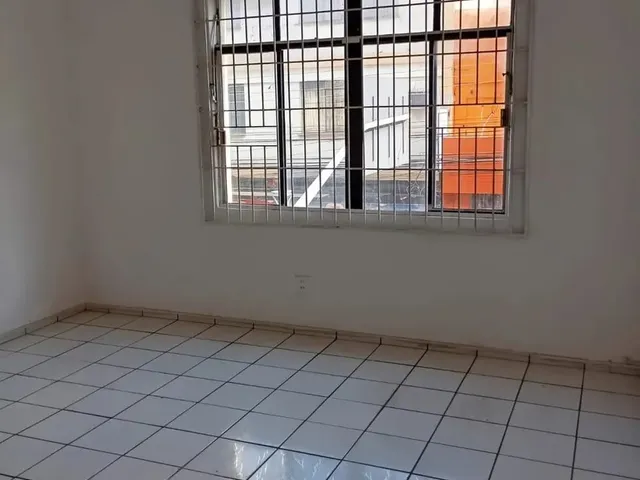 Imagem 5: Sala para Locação, Centro, Londrina, Pr