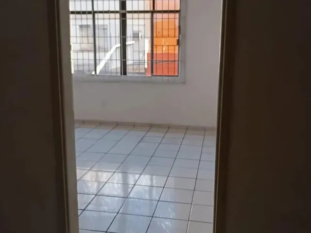 Imagem 8: Sala para Locação, Centro, Londrina, Pr