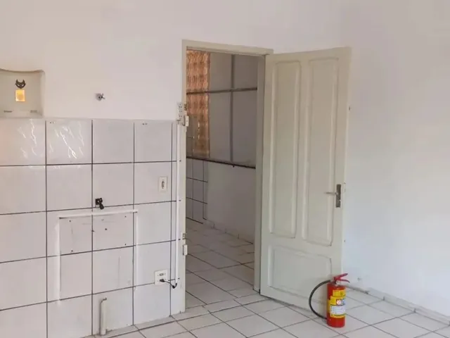 Imagem 7: Sala para Locação, Centro, Londrina, Pr
