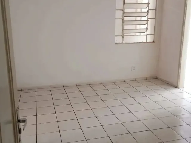 Imagem 4: Sala para Locação, Centro, Londrina, Pr