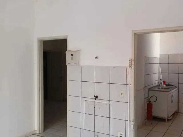 Imagem 2: Sala para Locação, Centro, Londrina, Pr