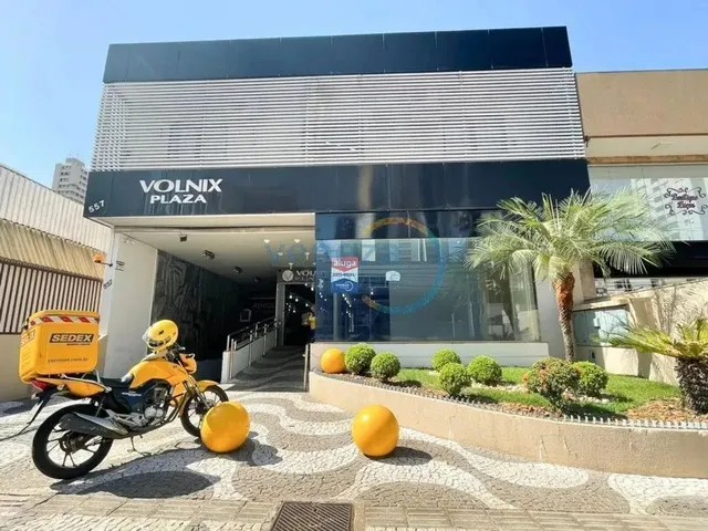 Imagem: Sala para Alugar por R$ 650.00, 35.00 M2