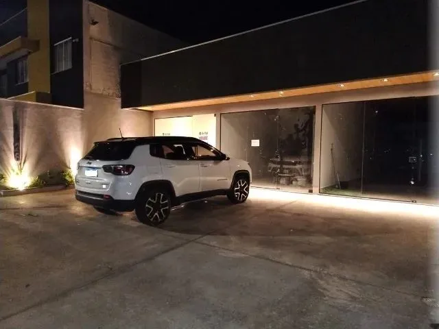Imagem 1: Sala Comercial Térrea À Venda 70 M² Apucarana R$ 250.000