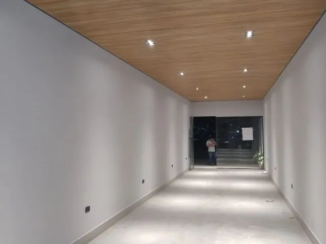 Imagem 5: Sala Comercial Térrea À Venda 70 M² Apucarana R$ 250.000