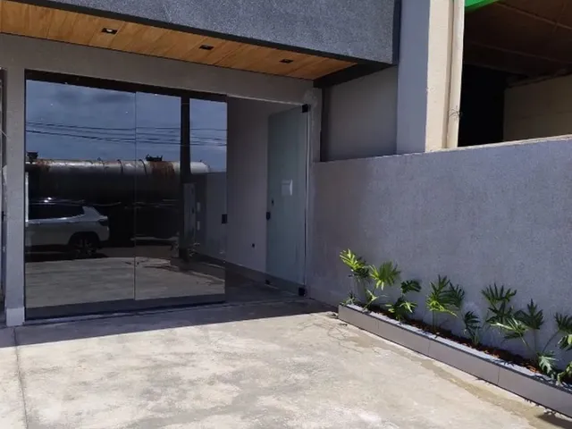 Imagem 10: Sala Comercial Térrea À Venda 70 M² Apucarana R$ 250.000