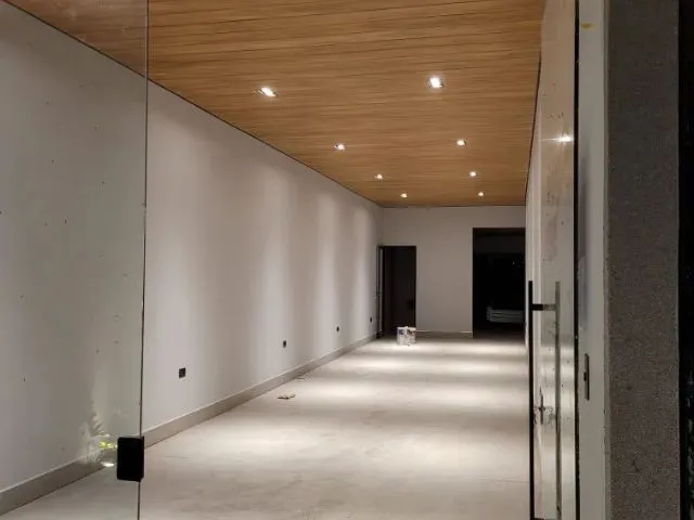 Imagem 13: Sala Comercial Térrea À Venda 70 M² Apucarana R$ 250.000