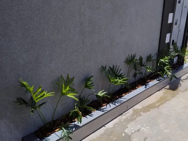 Imagem 7: Sala Comercial Térrea À Venda 70 M² Apucarana R$ 250.000