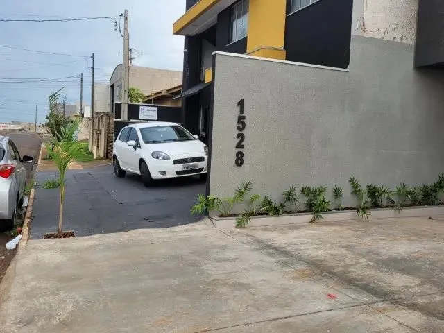 Imagem 15: Sala Comercial Térrea À Venda 70 M² Apucarana R$ 250.000