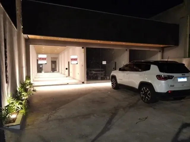 Imagem 8: Sala Comercial Térrea À Venda 70 M² Apucarana R$ 250.000