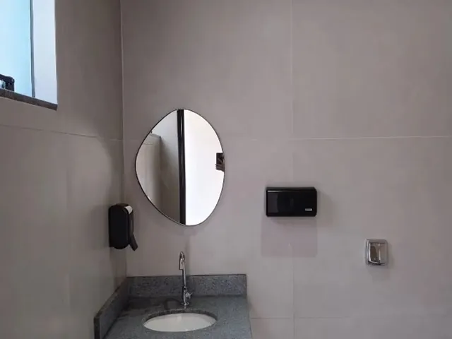 Imagem 9: Sala Comercial Térrea À Venda 70 M² Apucarana R$ 250.000