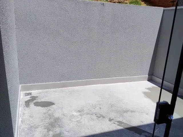 Imagem 14: Sala Comercial Térrea À Venda 70 M² Apucarana R$ 250.000