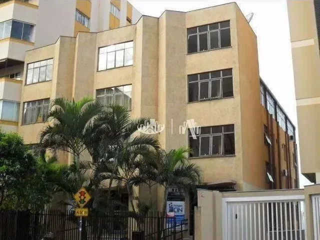 Imagem: Sala para Alugar, 52 M² por R$ 1.050,00/Mês