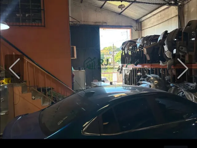 Imagem: Sala/Conjunto para Alugar com 4 Banheiros