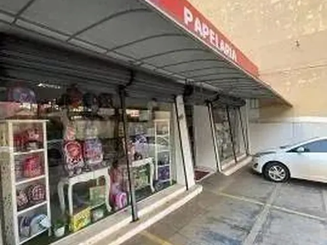 Imagem 7: Barracão para Venda em Londrina, Centro