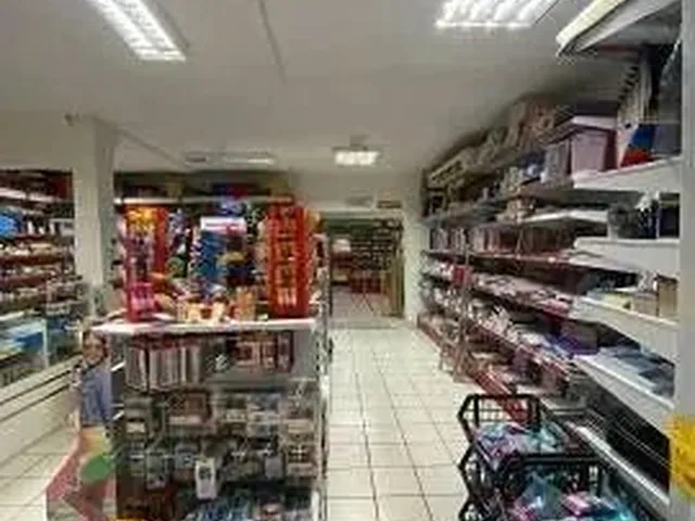Imagem 12: Barracão para Venda em Londrina, Centro