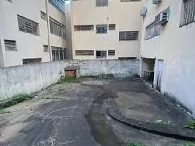 Imagem 8: Barracão para Venda em Londrina, Centro