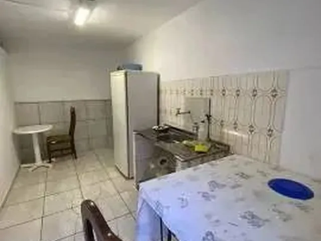Imagem 3: Barracão para Venda em Londrina, Centro