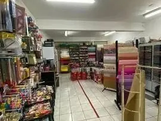 Imagem 10: Barracão para Venda em Londrina, Centro