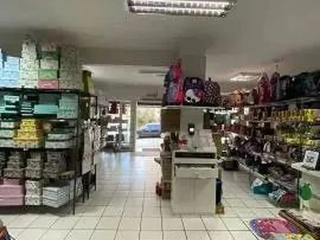Imagem 5: Barracão para Venda em Londrina, Centro