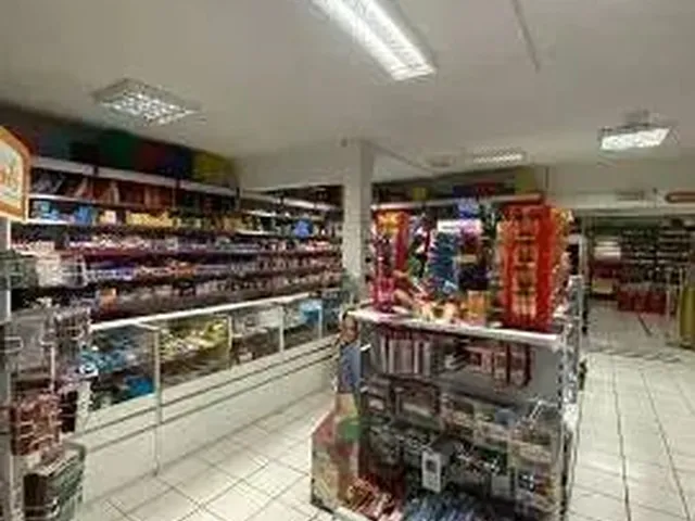 Imagem 9: Barracão para Venda em Londrina, Centro