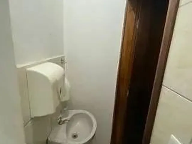 Imagem 11: Barracão para Venda em Londrina, Centro