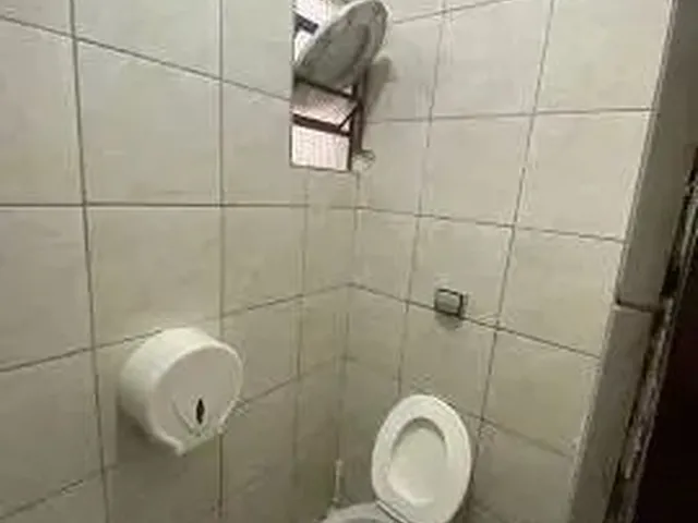Imagem 6: Barracão para Venda em Londrina, Centro