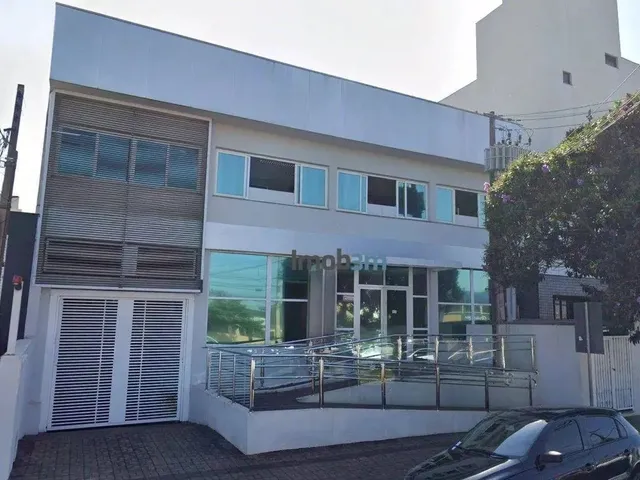 Imagem: Sala para Alugar, 82 M² por R$ 5.999,00/Mês