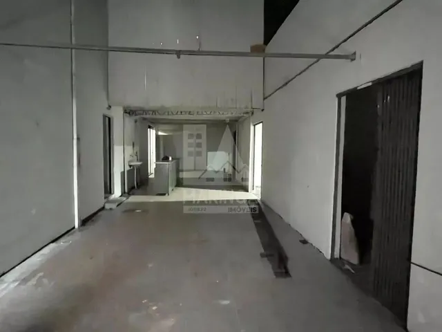Imagem 14: Barracão, Sala Comercial, a Venda em Apucarana Pr, Prox. a Av. Minas Gerias, Estuda