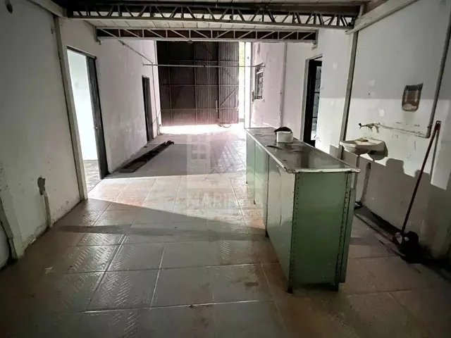Imagem 9: Barracão, Sala Comercial, a Venda em Apucarana Pr, Prox. a Av. Minas Gerias, Estuda