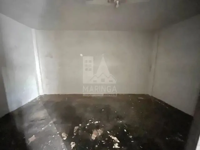 Imagem 11: Barracão, Sala Comercial, a Venda em Apucarana Pr, Prox. a Av. Minas Gerias, Estuda