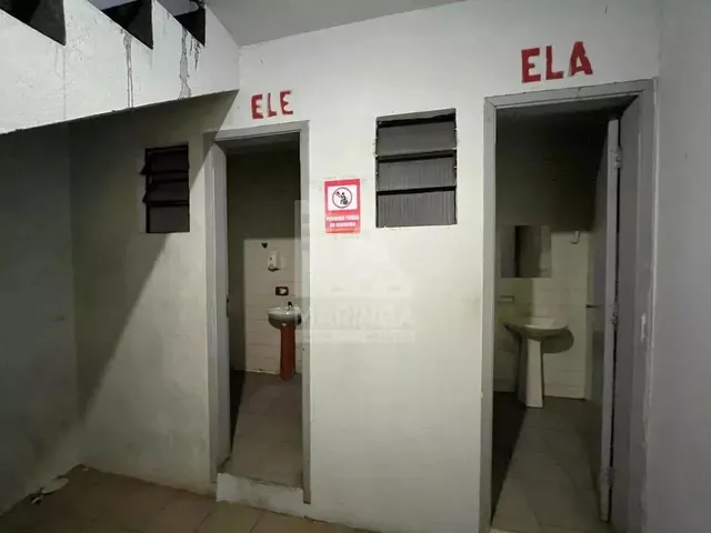 Imagem 15: Barracão, Sala Comercial, a Venda em Apucarana Pr, Prox. a Av. Minas Gerias, Estuda